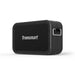 Tronsmart Force Max Wireless Bluetooth Speaker 80W with Powerbank Function Black (746328) - Headphones
