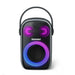 Tronsmart Halo 100 Wireless Bluetooth Speaker 60W Black - Headphones and speakers<<<HurtelXML
