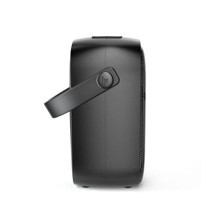 Tronsmart Halo 100 Wireless Bluetooth Speaker 60W Black - Headphones and speakers<<<HurtelXML