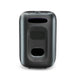Tronsmart Halo 200 Wireless Speaker 120W + 2 Microphones - Black - Headphones and speakers<<<HurtelXML&&&Bluetooth