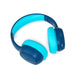Tronsmart KH02 Wireless Headphones for Kids Safe - Blue - Headphones and speakers<<<HurtelXML