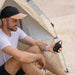 Tronsmart Mirtune H1 8W Portable Outdoor Speaker Black - Headphones and speakers<<<HurtelXML