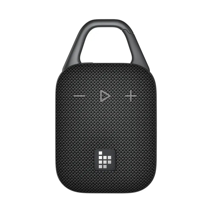 Tronsmart Mirtune H1 8W Portable Outdoor Speaker Black - Headphones and speakers<<<HurtelXML