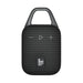 Tronsmart Mirtune H1 8W Portable Outdoor Speaker Black - Headphones and speakers<<<HurtelXML