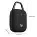 Tronsmart Mirtune H1 8W Portable Outdoor Speaker Black - Headphones and speakers<<<HurtelXML