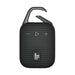 Tronsmart Mirtune H1 8W Portable Outdoor Speaker Black - Headphones and speakers<<<HurtelXML