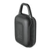 Tronsmart Mirtune H1 8W Portable Outdoor Speaker Black - Headphones and speakers<<<HurtelXML