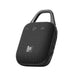 Tronsmart Mirtune H1 8W Portable Outdoor Speaker Black - Headphones and speakers<<<HurtelXML