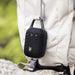 Tronsmart Mirtune H1 8W Portable Outdoor Speaker Black - Headphones and speakers<<<HurtelXML