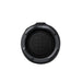 Tronsmart Mirtune S100 50W Bluetooth 5.3 IPX7 Wireless Speaker - Black - Headphones and speakers<<<HurtelXML