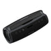 Tronsmart Mirtune S100 50W Bluetooth 5.3 IPX7 Wireless Speaker - Black - Headphones and speakers<<<HurtelXML