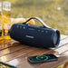 Tronsmart Mirtune S100 50W Bluetooth 5.3 IPX7 Wireless Speaker - Black - Headphones and speakers<<<HurtelXML