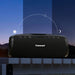 Tronsmart Mirtune S100 50W Bluetooth 5.3 IPX7 Wireless Speaker - Black - Headphones and speakers<<<HurtelXML