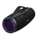 Tronsmart Mirtune S100 50W Bluetooth 5.3 IPX7 Wireless Speaker - Black - Headphones and speakers<<<HurtelXML