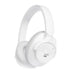 Tronsmart Sounfii Q20 ANC On-Ear Bluetooth 5.3 Wireless Headphones - White - Headphones and speakers<<<HurtelXML