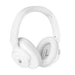 Tronsmart Sounfii Q20 ANC On-Ear Bluetooth 5.3 Wireless Headphones - White - Headphones and speakers<<<HurtelXML