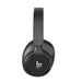 Tronsmart Sounfii Q20 ANC On-Ear Bluetooth 5.3 Wireless Headphones - Black - Headphones and speakers<<<HurtelXML