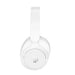 Tronsmart Sounfii Q20 ANC On-Ear Bluetooth 5.3 Wireless Headphones - White - Headphones and speakers<<<HurtelXML