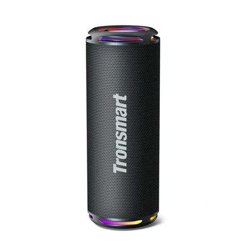 Tronsmart T7 Lite 24W Wireless Speaker - Black - Headphones and speakers<<<HurtelXML