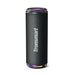 Tronsmart T7 Lite 24W Wireless Speaker - Black - Headphones and speakers<<<HurtelXML
