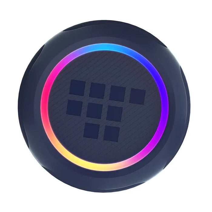 Tronsmart T7 Lite 24W Wireless Speaker - Navy Blue - Headphones and speakers<<<HurtelXML