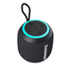 Tronsmart T7 Mini Portable Wireless Bluetooth 5.3 Speaker 15W - Bluetooth portable