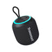 Tronsmart T7 Mini Portable Wireless Bluetooth 5.3 Speaker 15W - Bluetooth portable