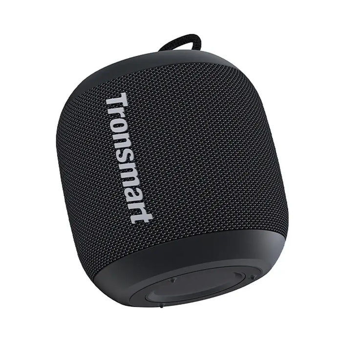 Tronsmart T7 Mini Portable Wireless Bluetooth 5.3 Speaker 15W - Bluetooth portable
