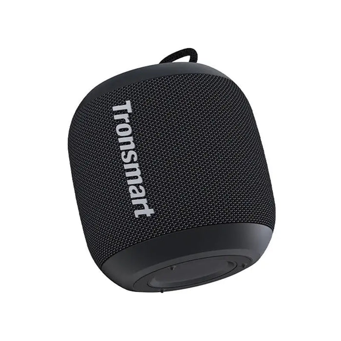 Tronsmart T7 Mini Portable Wireless Bluetooth 5.3 Speaker 15W - Bluetooth portable