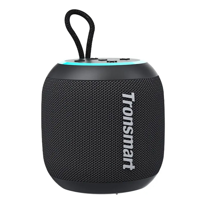 Tronsmart T7 Mini Portable Wireless Bluetooth 5.3 Speaker 15W - Bluetooth portable