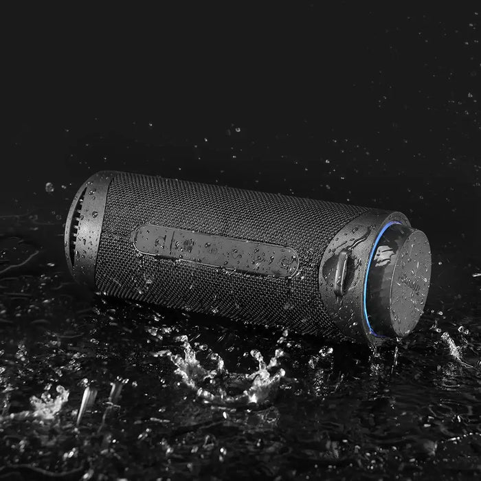 Tronsmart T7 Portable Wireless Bluetooth 5.3 Speaker 30W - Bluetooth portable