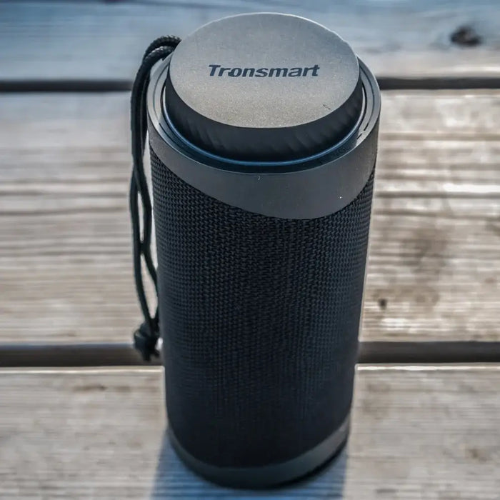 Tronsmart T7 Portable Wireless Bluetooth 5.3 Speaker 30W - Bluetooth portable