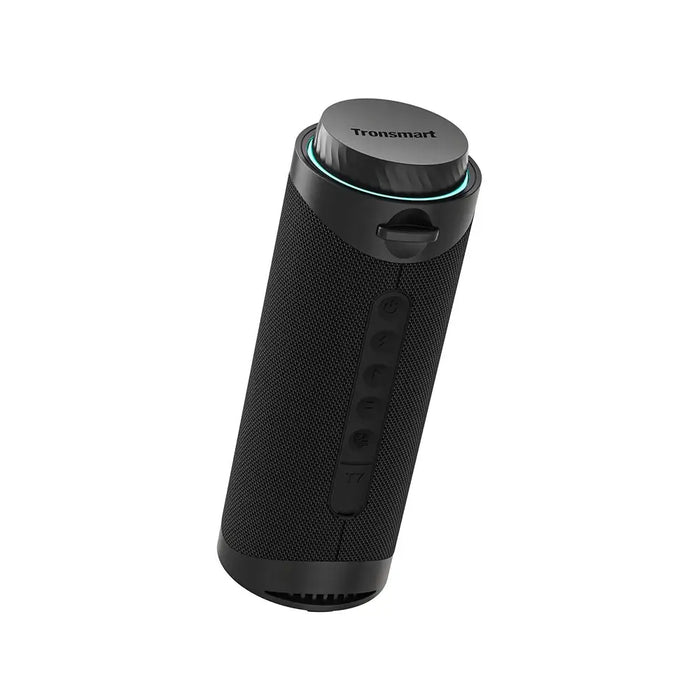 Tronsmart T7 Portable Wireless Bluetooth 5.3 Speaker 30W - Bluetooth portable