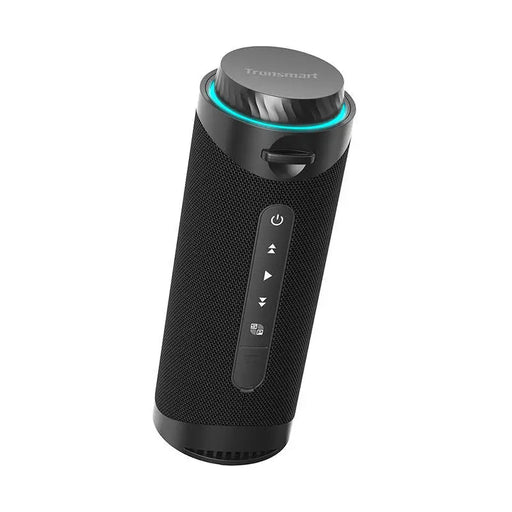 Tronsmart T7 Portable Wireless Bluetooth 5.3 Speaker 30W - Bluetooth portable