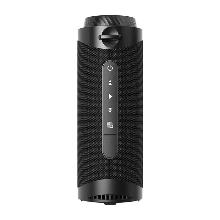 Tronsmart T7 Portable Wireless Bluetooth 5.3 Speaker 30W - Bluetooth portable