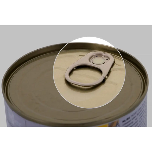 TROVET ASD Urinary Struvite with chicken - wet cat food - 100 g - Wet food for a catVET-KMK<<<VETVET<<<ActionPL