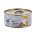 TROVET ASD Urinary Struvite with chicken - wet cat food - 100 g - Wet food for a catVET-KMK<<<VETVET<<<ActionPL