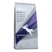 TROVET Hypoallergenic VPD with venison - dry dog food - 10 kg - Dry dog ??foodVET-KSP<<<VETVET<<<ActionPL