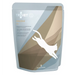 TROVET Intestinal FRD - wet cat food - 85g - Wet food for a catVET-KMK<<<VETVET<<<ActionPL