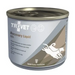 TROVET Recovery Liquid CCL - wet food for dogs and cats - 190g - Wet food for a dogVET-KMP<<<VETVET<<<ActionPL