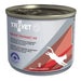TROVET Renal RID Venison - wet cat food - 200g - Wet food for a catVET-KMK<<<VETVET<<<ActionPL