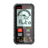 True RMS Digital Universal Multimeter Habotest HT112B - Measuring tools<<<Tools<<<InnproXML