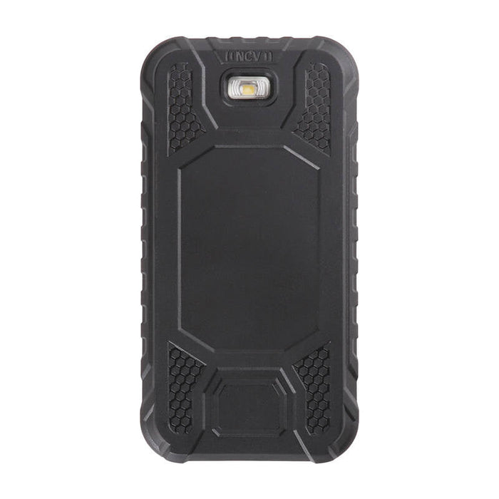 True RMS Digital Universal Multimeter Habotest HT112B - Measuring tools<<<Tools<<<InnproXML