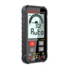 True RMS Digital Universal Multimeter Habotest HT112B - Measuring tools<<<Tools<<<InnproXML