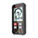 True RMS Digital Universal Multimeter Habotest HT112B - Measuring tools<<<Tools<<<InnproXML