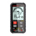 True RMS Digital Universal Multimeter Habotest HT112B - Measuring tools<<<Tools<<<InnproXML