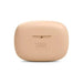 True wireless headphones JBL WAVE BEAM WIRELESS CONNECTION BEIGE - Audio<<<Основна<<<DunaXML&&&True wireless