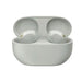 True wireless headphones SONY WF1000XM5S WIRELESS CONNECTION SILVER - Audio<<<Основна<<<DunaXML&&&True wireless