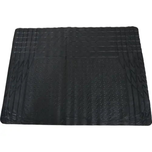 TRUNK MAT CARE ANTI-SLIP - Постелки за багажник<<<Авто интериор<<<Авто и вело<<<Praktiker