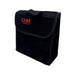 TRUNK ORGANIZER 30X28X11 CM CARE - Други автоаксесоари<<<Авто интериор<<<Авто и вело<<<Praktiker&&&Багажници и багажни